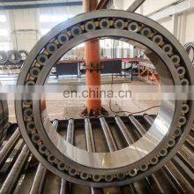 Compressor Cooler Bearing 95*200*67 Spherical Roller Bearing 22319EK 22319CA W33 thumbnail-2