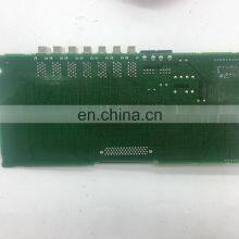 High Quality for Fanuc New Original Control Board A20B-2101-0351 thumbnail-3