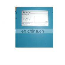 With Integrated Electronics VT3000-3X/ thumbnail-1