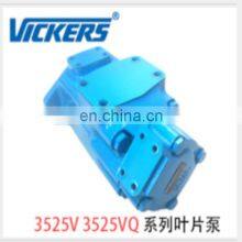 Vickers 35V,3520V,3525V,4525V Hydraulic Vane Pump thumbnail-2