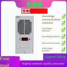 Delta Delta K4B10 DC Panel Special Charging Module High Frequency Switch Rectifier Power Supply Equipment