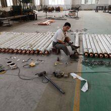 Outer Casing of Water Cooled Cable thumbnail-5