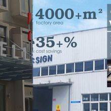 Yiwu Xuanying Trade Ltd, Co., company overview - view 1 thumbnail