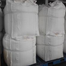 Dextrose Monohydrate,Glucose,confectionery,hydrolysis of Starch,two-enzyme Method,sugar Substitution,corn Starch Hydrolysis,beer Beverage thumbnail-2