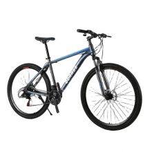 26/29-inch Mountain Bike Adult Road Bike is Cheap in Stock thumbnail-2