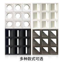 Light PU Imitation Cultural Stone Panel Light Foam Imitation Cultural Stone Villa Wall Hanging Panel thumbnail-5