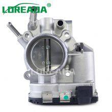 44mm Throttle Body Assembly Engine Throttle 35100-2B150 9590930008 thumbnail-1