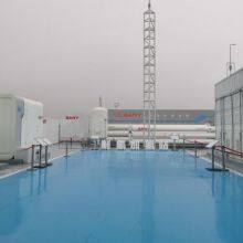 Hydrogen Power Plants | WellCare Energy Global | Hydrogen Generation Plant thumbnail-5