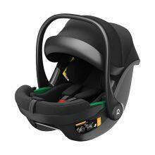 Great Choice For Parents Injection Molding Infant Car Seat For 40 - 87cm