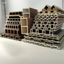 Shandong Runtai Import And Export Co., Ltd. company overview - view 1 thumbnail