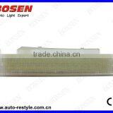 E70 Auto Led Interior LED Roof Lamp,ceiling Lamp, Dome Light