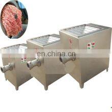 Meat Grinder Meat Mincer thumbnail-2