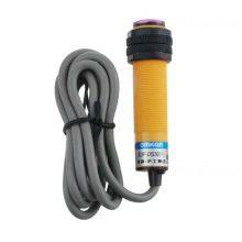 PVB Lamination Glass Experiment Autoclave Photoelectric Switch thumbnail-3