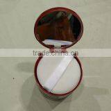 2015 15g/30g Plastic Compact Air Cushion BB Foundation Powder Case for Wholesale thumbnail-3