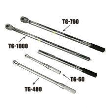 Torque Wrench