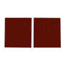 3025 Micarta Linen Phenolic Cotton Canvas Bakelite Sheet thumbnail-3