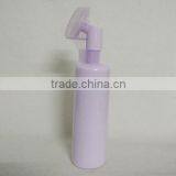 150ml PET Plastic Foam Pump Cosmetic Bottle thumbnail-4
