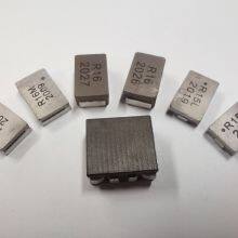 HISS100808-R18K-R15 Replacement PA4060.301HLT Chip Combination High-frequency, High Current, Power Shielded Inductor for Automotive Specifications AI Chip Laptop Motherboard Inductor