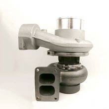New S3B Turbo For Cat 3306 Engine 167972 167185 179581 118-2284 0R6981 219-9710 10R1011 0R6837 179577 467185 479577 179577R Turbocharger