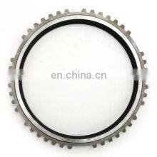 GEARBOX PARTS 1268304594 SYNCHRONIZER RING thumbnail-4