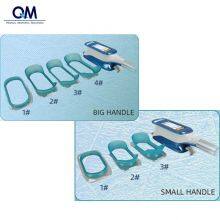 QM-5S 360 Portable Cryolipolysis Fat Freezing Slimming Equipment Suppliers thumbnail-3