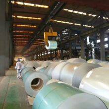 Алюминиево-цинковое покрытие цветного стального рулона может быть самополирующимся покрытием thumbnail-4