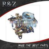 Wholesale Long Serve Life H20 Carburetor 16010-J0500 thumbnail-2