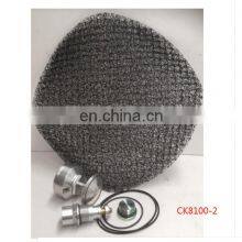 Compair CK4230-1 Separator Kit Industrial Screw Air Compressor Spare Parts High Quality thumbnail-2