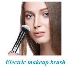 Electric Makeup Brush thumbnail-1