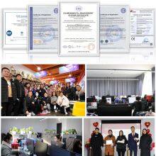 Bulk Wood Based Charcoal Powdered Activated Carbon Per Ton Price thumbnail-5