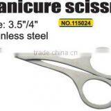Manicure Scissors thumbnail-1