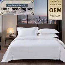 H0049a78396ed4e09918945a4401e4277N