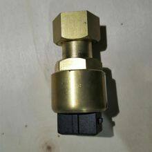 China Good Material Bus Electric Appliance Parts LG1503C Odometer Sensor thumbnail-4