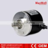 MaxWell rotary encoder price