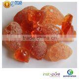 Food Grade Senegal Arabic Gum Powder as Protein Drink Emulsifying Agent thumbnail-3