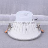 COB Double Color Down Light