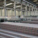 Shandong Xinyudong Aluminium Co., Ltd. company overview - view 4 thumbnail