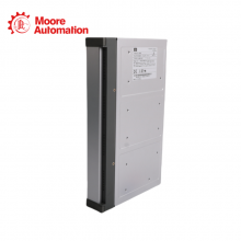 ABB DDO01 Digital Output Module thumbnail-4