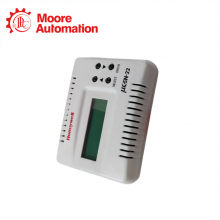 HONEYWELL T2798I-1000 THERMOSTAT DIGITAL -20/110DEG-C 0-10VDC/4-20MA thumbnail-5