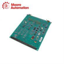 GE DS3800NGDD1C1B Ground Detector Board New in Stock thumbnail-5
