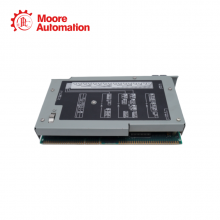 Allen Bradley 1785-LT3 Classic 1785 PLC 5 Programmable Controllers In Stock thumbnail-2