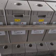 German Silver Fir Battery 2VEG1000 China General Agent thumbnail-5