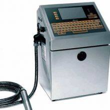 Fastjet470 Industrial Inkjet Printer Small Character Inkjet Printer Factory Direct Sales thumbnail-2