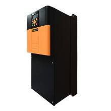 TLDE DC900P Motor Control Drive DC900P-2-500-750-30-1-0-0 VFD Irreversible Speed Controller DC Driver Frequency Converter thumbnail-3