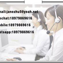 Winter New Mid-length Faux Mink Fur One-piece Eco-friendly Fur Double-breasted British-style Fur Coat thumbnail-3