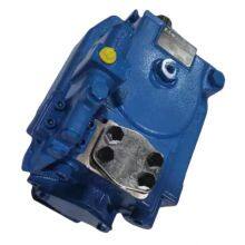 Vickers PVM PVM141 PVM131 PVM106 PVM098 PVM081 PVM074 Series for Eaton Hydraulic Piston PVM141ER10GS02AAA23000000A0A/EA0A thumbnail-5