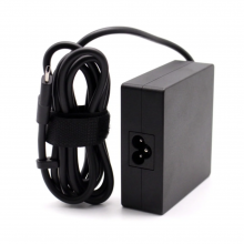 Delta Agent 140W PD-type-c -5V9V15V20V28V5A3A Laptop Charger thumbnail-5