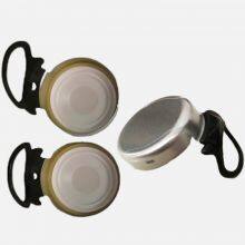 Easy Open Pull Cap Enjoyable Opening Experience Pull off Bottle Cap thumbnail-3