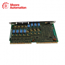 HITACHI LYA100A thumbnail-4