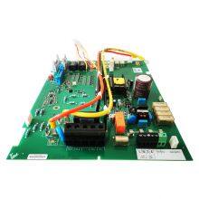 590P AH466701U002 380-830A Power Board Used on 590P Drive thumbnail-2